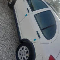 کوییک مدل ۱۴۰۱