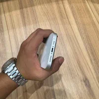 Iphone13 128 ZAa|موبایل|تهران, بازار|دیوار