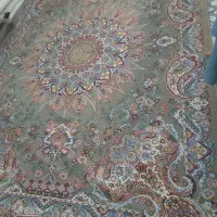روفرشی ۹متری جفت