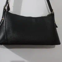 کیف زیبا