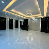 65-متر-مدرن-و-هوشـمند-گلستان-ها-لابی-مجلل
