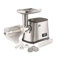 تخفیفات فوق العاده