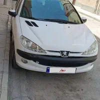 ۲۰۶ مدل ۹۹