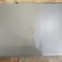 لپ تاپ zbook hp