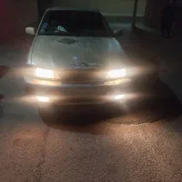 دوو سیلو نقد و اقساط و معاوضه