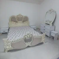 سرویس خواب
