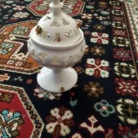شکلات خوری