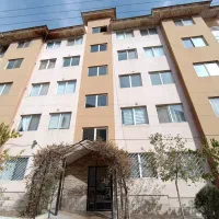 پردیس-فاز-3-مجتمع-هسا