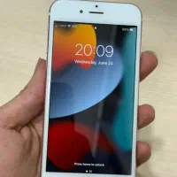 آیفون 6s