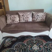 مبل|مبلمان اداری|مبارکه, |دیوار