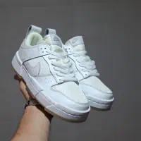 کفش کتونی نایک دانک nike dunk