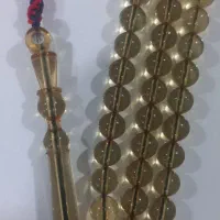 تسبیح اکو