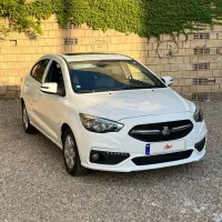 شاهین G 1402