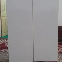 دکه سیگار فروشی