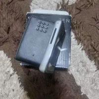 mp4 برند zen