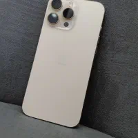 iphone 16 promax|موبایل|هشتگرد, مدرس|دیوار