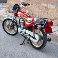 ۲۰۰ نیکتاز ۴۰۱