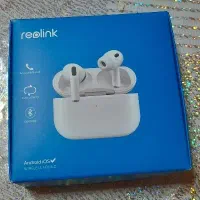 Airpod pro3 Reolink|لوازم جانبی موبایل و تبلت|سراب, |دیوار