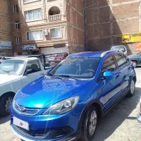 ام وی ام ۳۱۵ نیو مدل ۹۷ بسیار تمیز کم کارکرد
