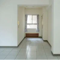 اجاره-واحد-نقلی-45-متری