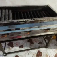 کباب پز