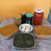 محصولات خانگی ،بابهترین کیفیت