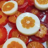 کیک خانگی|خوردنی و آشامیدنی|مشهد, قائم|دیوار