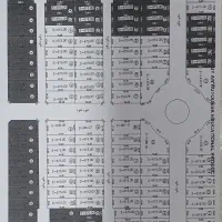 فروش زمین مسکونی ، تجاری ( ناطقی )