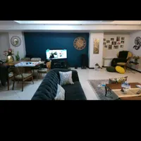 اجاره آپارتمان ۱۰۵ متری ۲ خوابه در شارق شرقی|اجارهٔ آپارتمان|تهران, شارق شرقی|دیوار