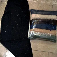 تولیدی بختیاری انواع شلوار
