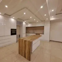 اجاره-2خواب-110متری-خ-جاوید-دلباز-و-نورگیر