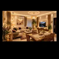 رهن-و-اجاره-واحد-80-متری-در-جمهوری