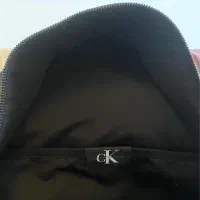 وسائل شخصی ، کیف و کفش