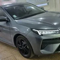 KMC J7
