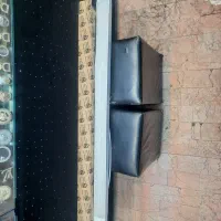 مهتابی آفتابی نو