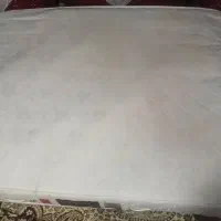 خوشخواب  دو نفر ه