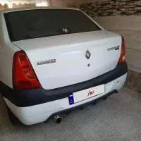 ال90 مدل96|خودرو سواری و وانت|کرمانشاه, |دیوار