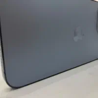 IPhone 13pro max|موبایل|بوشهر, |دیوار