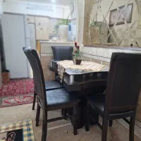 میز غذا خوری