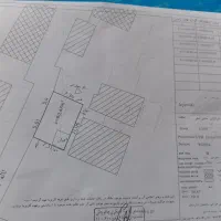 زمین-متراژ-80متر-با-قیمت-مناسب-در-لاهیجان