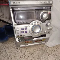 ظبط فلشخور سامسونگ