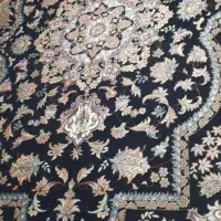 روفرشی اقبال یزد