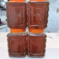 عسل مشکورک خالص و ارگانیک