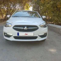 شاهین ساندروف دارخانگی