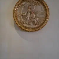 تزیینات