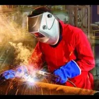 جوشکار سیار سراسر ماهشهر قیمت منصفانه کار درجه یک