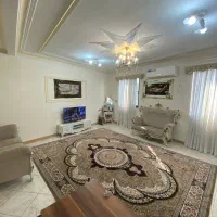 فروش-واحد-دوبلکس-با-پارکینگ-در-پل-تالشان