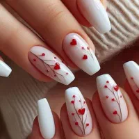 کرایه میز ناخن
