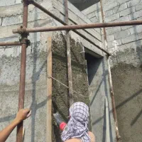 کارگری،نظافت