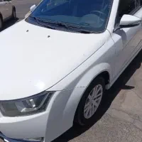 دنا پلاس ۶دنده